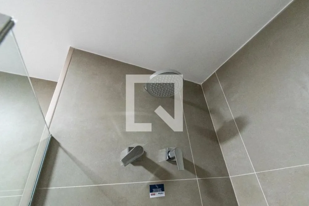 Kitnet-Studio, 41 m² - Foto 3