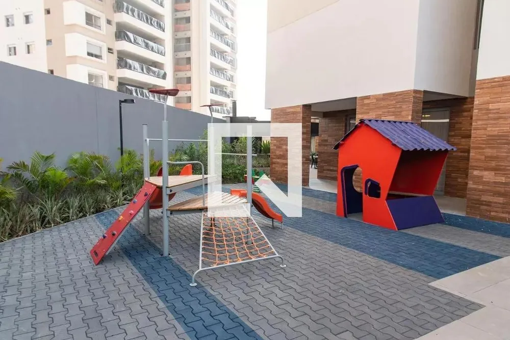 Kitnet-Studio, 41 m² - Foto 7