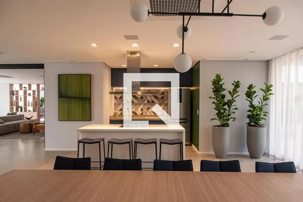 Kitnet-Studio, 41 m² - Foto 10