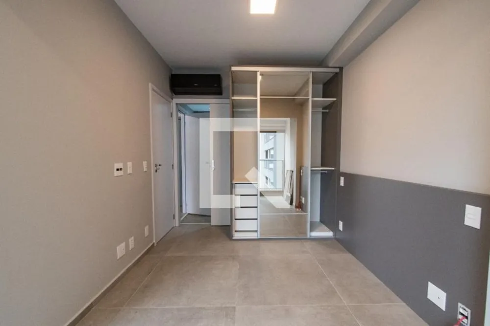 Kitnet-Studio, 41 m² - Foto 2