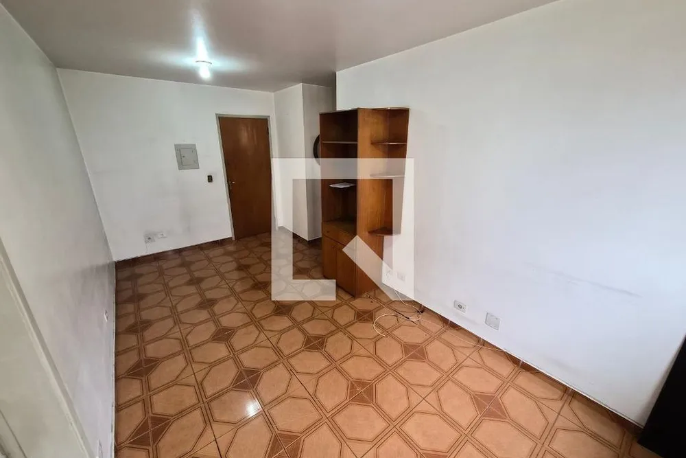 Apartamento, 1 quarto, 39 m² - Foto 7