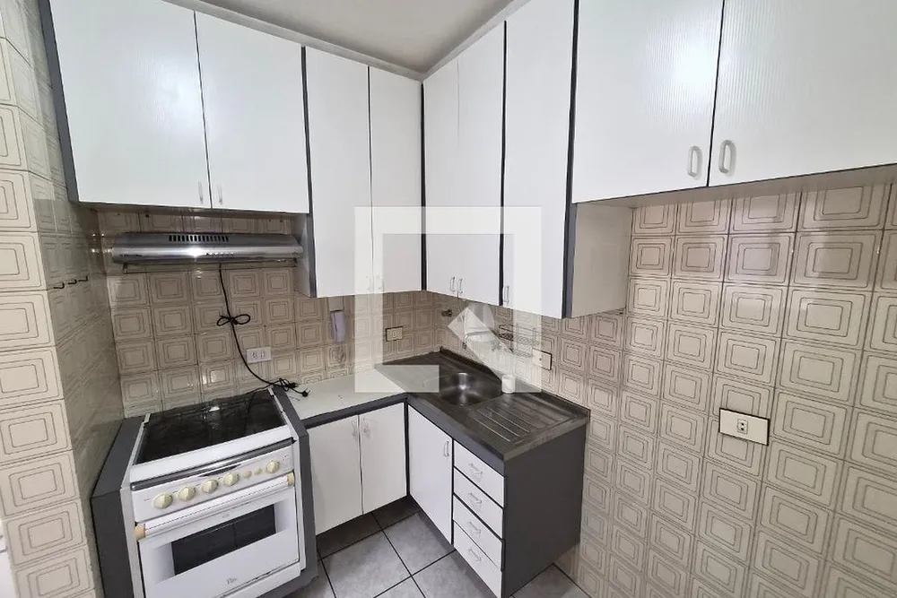 Apartamento, 1 quarto, 39 m² - Foto 8