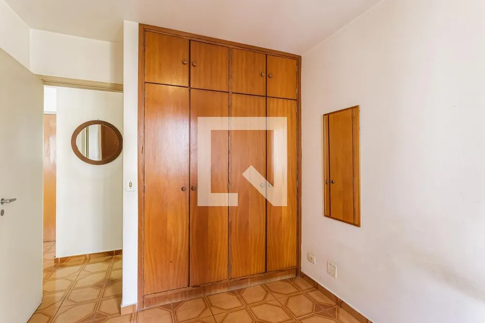 Apartamento, 1 quarto, 39 m² - Foto 3