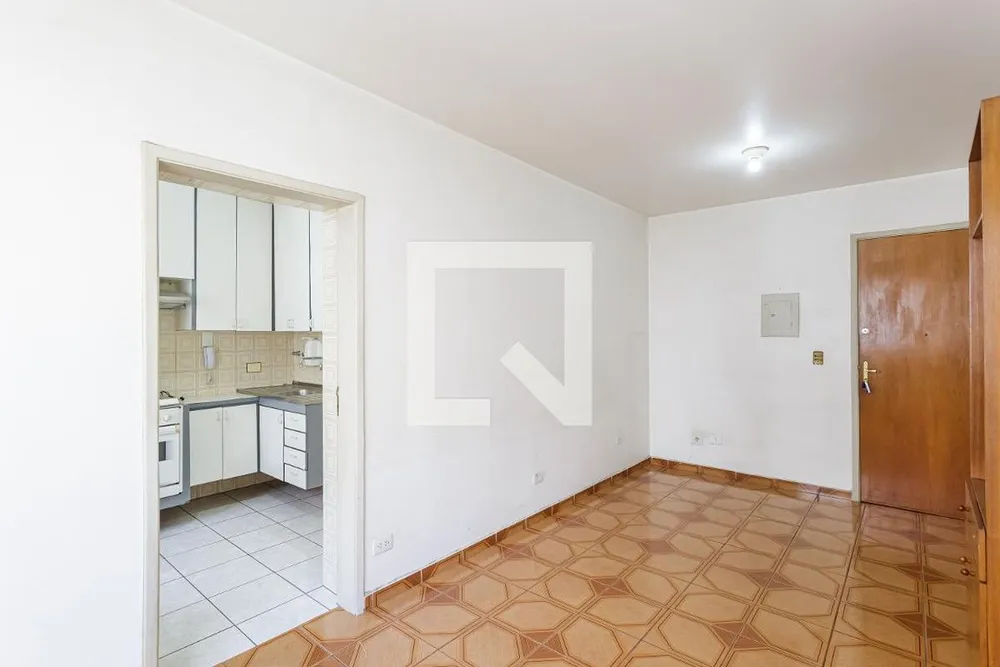 Apartamento, 1 quarto, 39 m² - Foto 6