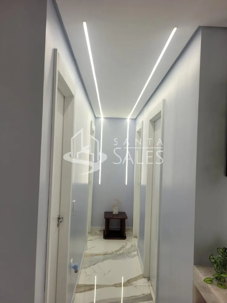 Apartamento, 3 quartos, 103 m² - Foto 7