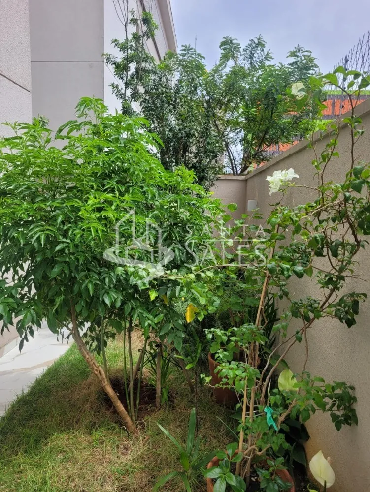 Apartamento, 3 quartos, 103 m² - Foto 2