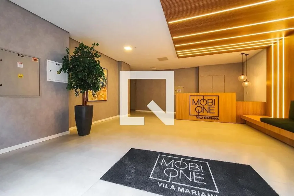 Apartamento, 1 quarto, 50 m² - Foto 12