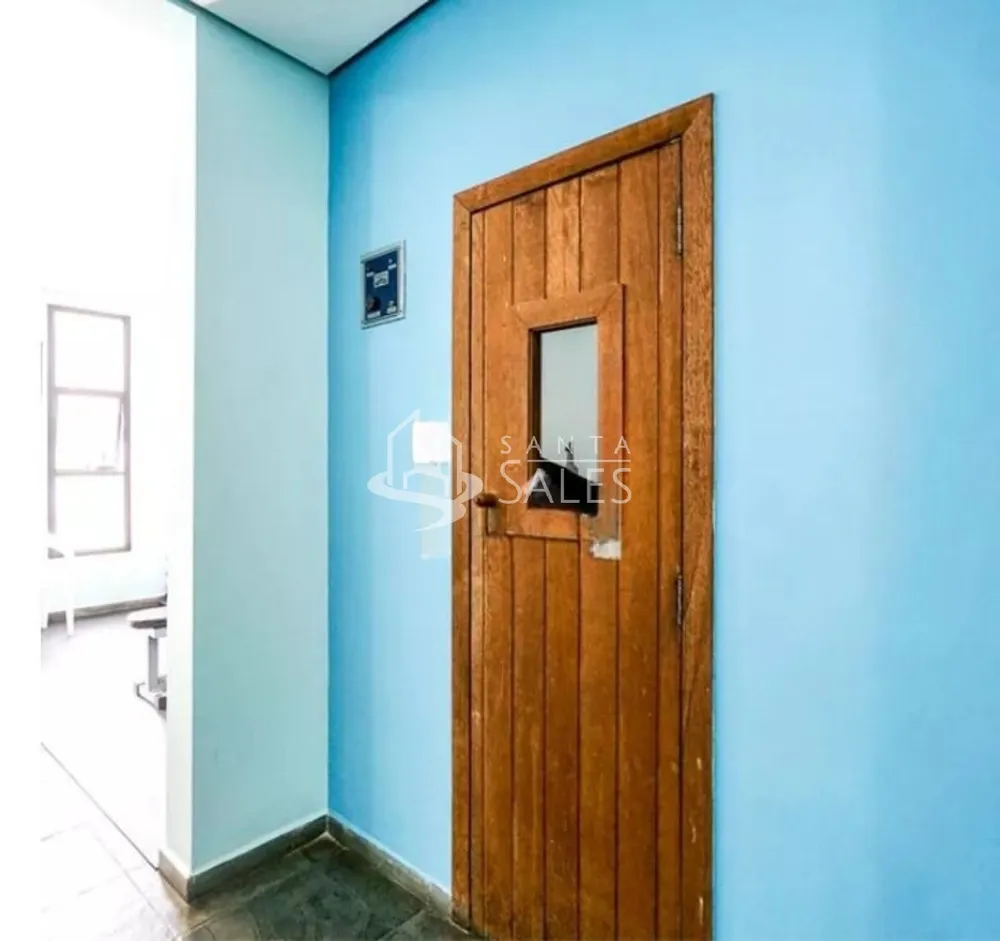 Apartamento, 3 quartos, 75 m² - Foto 3