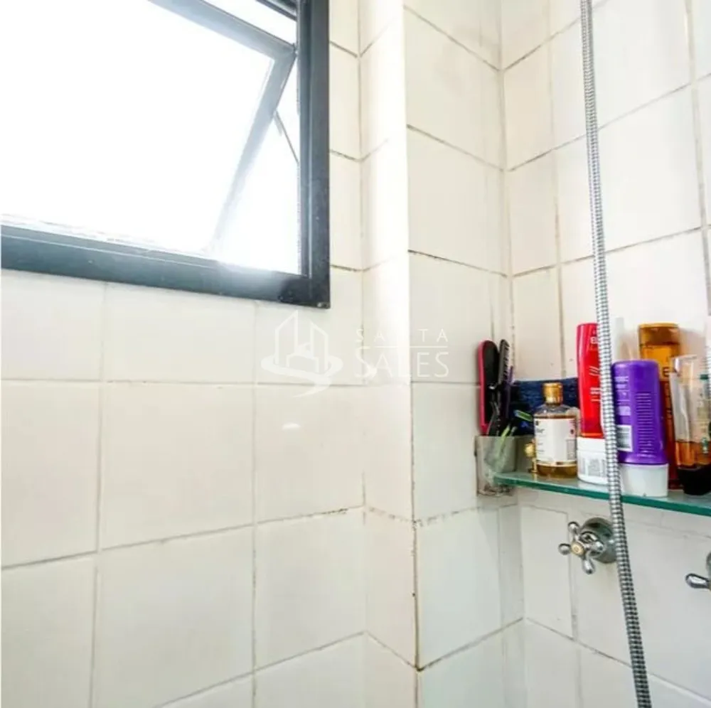 Apartamento, 3 quartos, 75 m² - Foto 8