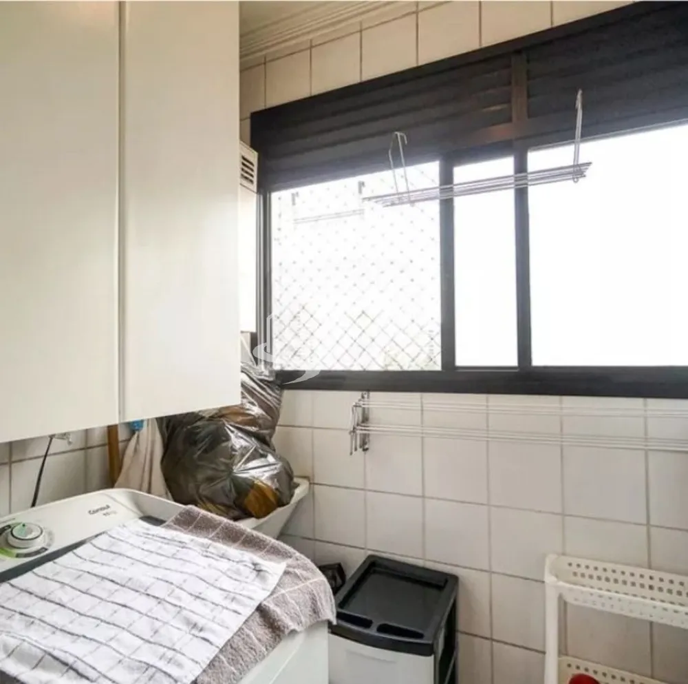 Apartamento, 3 quartos, 75 m² - Foto 5