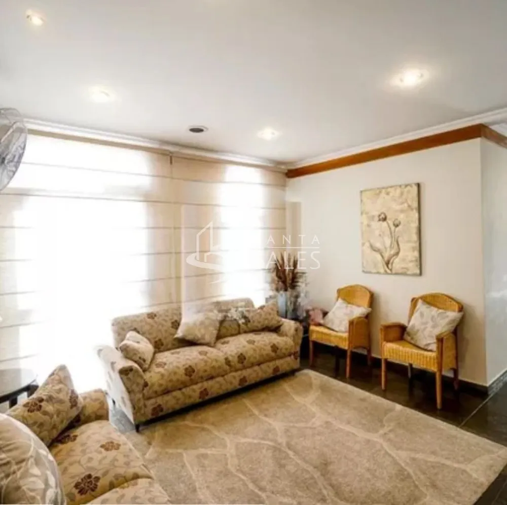 Apartamento, 3 quartos, 75 m² - Foto 4