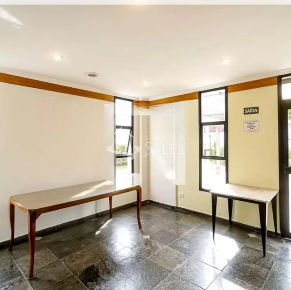 Apartamento, 3 quartos, 75 m² - Foto 1