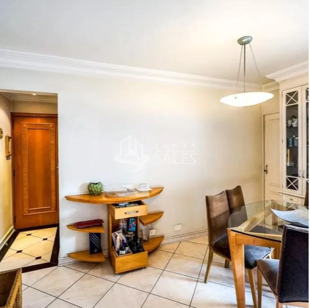 Apartamento, 3 quartos, 75 m² - Foto 6