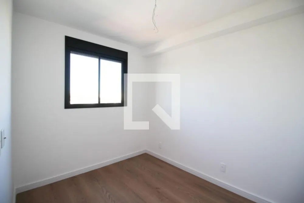 Apartamento, 1 quarto, 27 m² - Foto 5