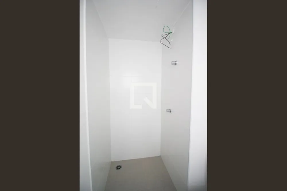 Apartamento, 1 quarto, 27 m² - Foto 6