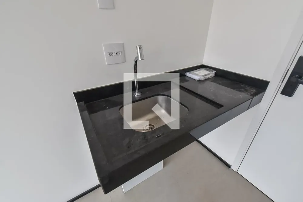 Kitnet-Studio, 17 m² - Foto 5