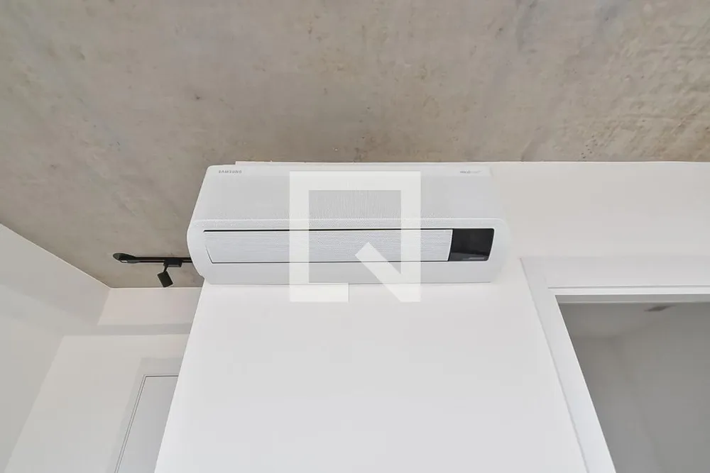 Kitnet-Studio, 17 m² - Foto 3