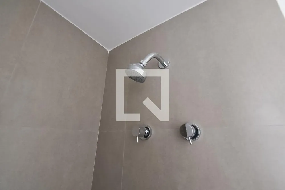 Kitnet-Studio, 17 m² - Foto 9