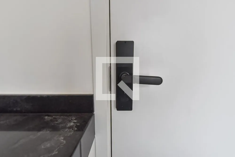 Kitnet-Studio, 17 m² - Foto 6