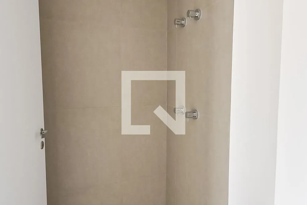 Kitnet-Studio, 17 m² - Foto 8
