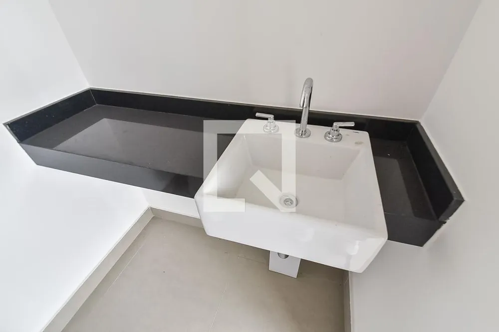 Kitnet-Studio, 17 m² - Foto 7