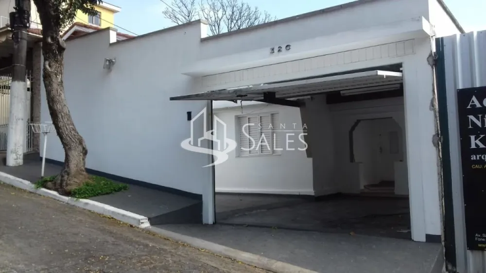 Sobrado, 2 quartos, 270 m² - Foto 13