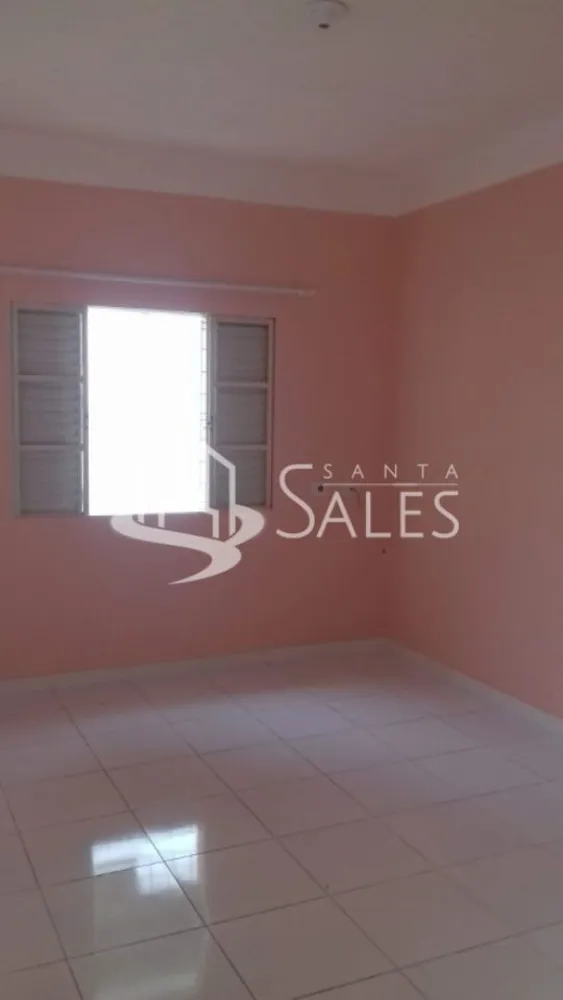 Sobrado, 2 quartos, 270 m² - Foto 15