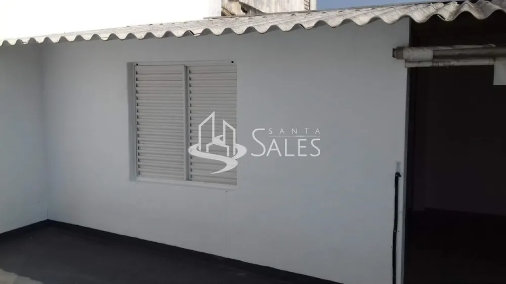 Sobrado, 2 quartos, 270 m² - Foto 2