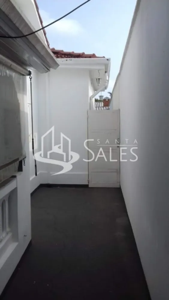 Sobrado, 2 quartos, 270 m² - Foto 7
