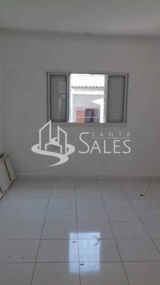 Sobrado, 2 quartos, 270 m² - Foto 5