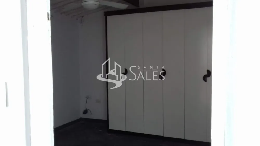 Sobrado, 2 quartos, 270 m² - Foto 2