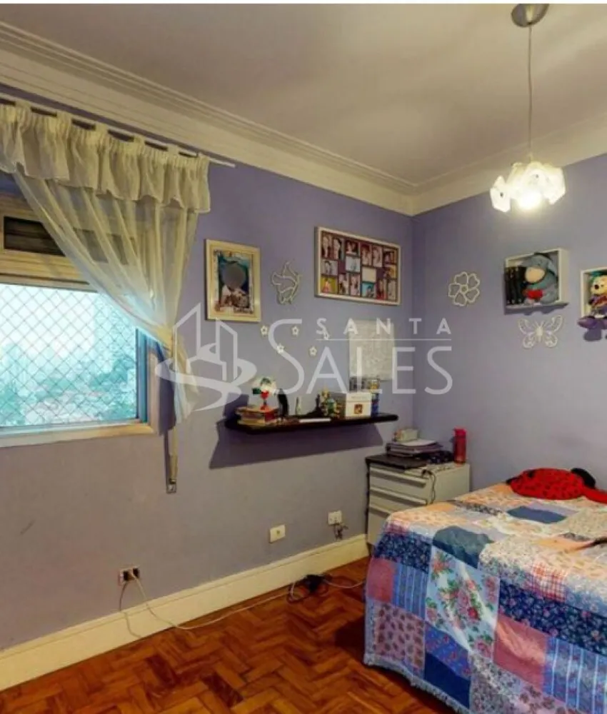 Apartamento, 3 quartos, 73 m² - Foto 7