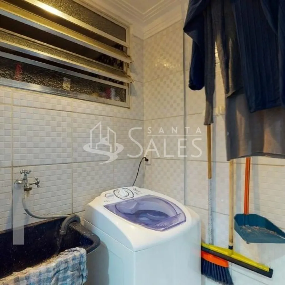 Apartamento, 3 quartos, 73 m² - Foto 1