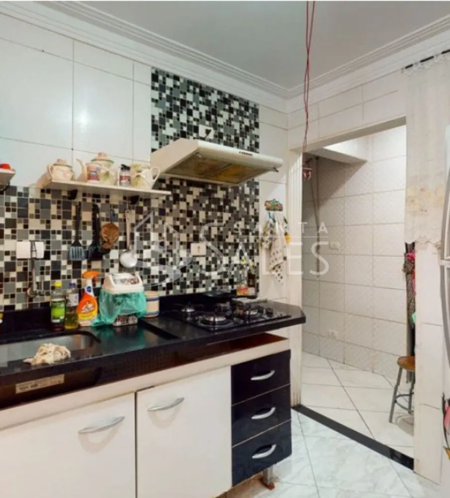 Apartamento, 3 quartos, 73 m² - Foto 14