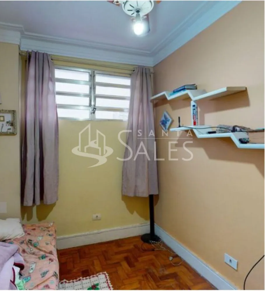 Apartamento, 3 quartos, 73 m² - Foto 15