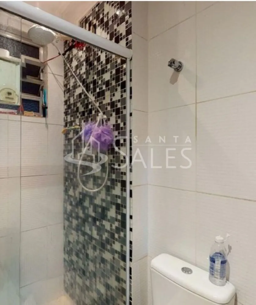 Apartamento, 3 quartos, 73 m² - Foto 9