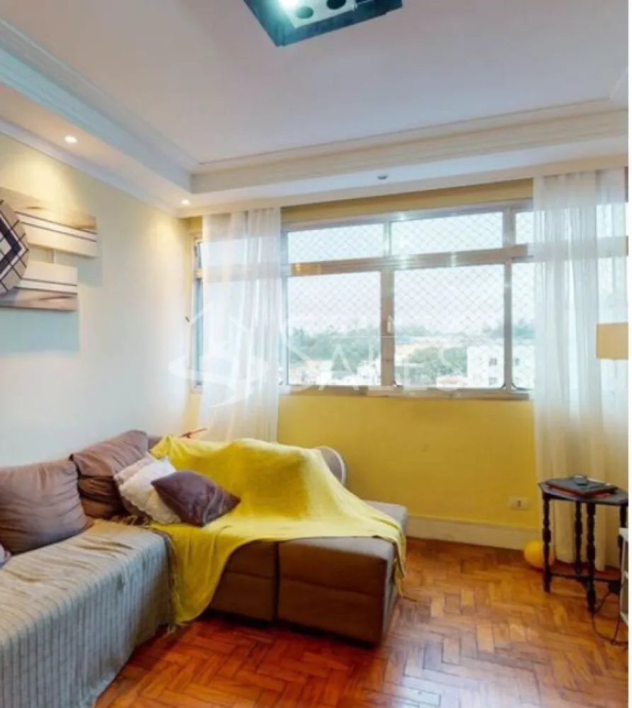 Apartamento, 3 quartos, 73 m² - Foto 13