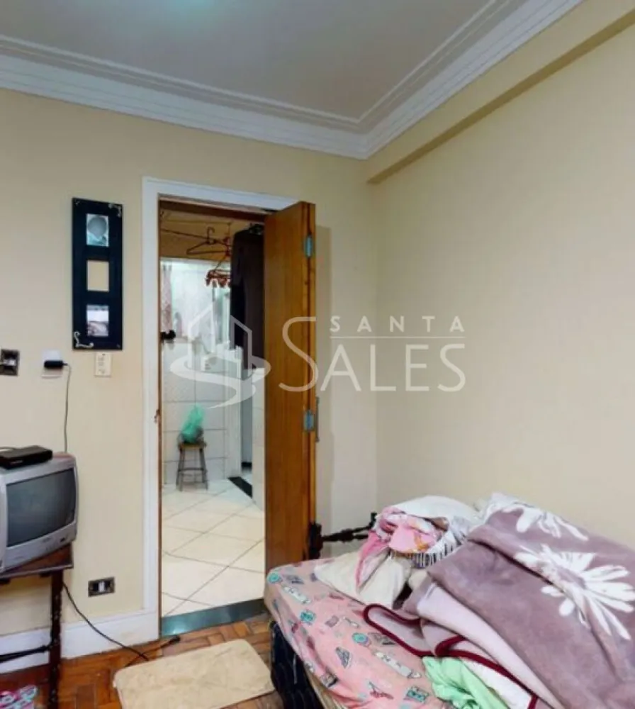 Apartamento, 3 quartos, 73 m² - Foto 16