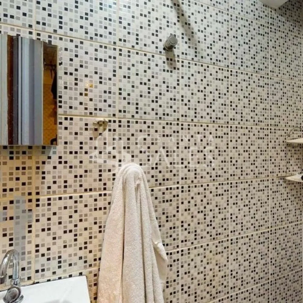 Apartamento, 3 quartos, 73 m² - Foto 4