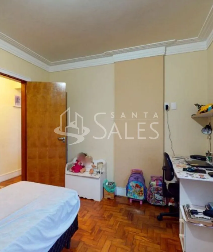 Apartamento, 3 quartos, 73 m² - Foto 6