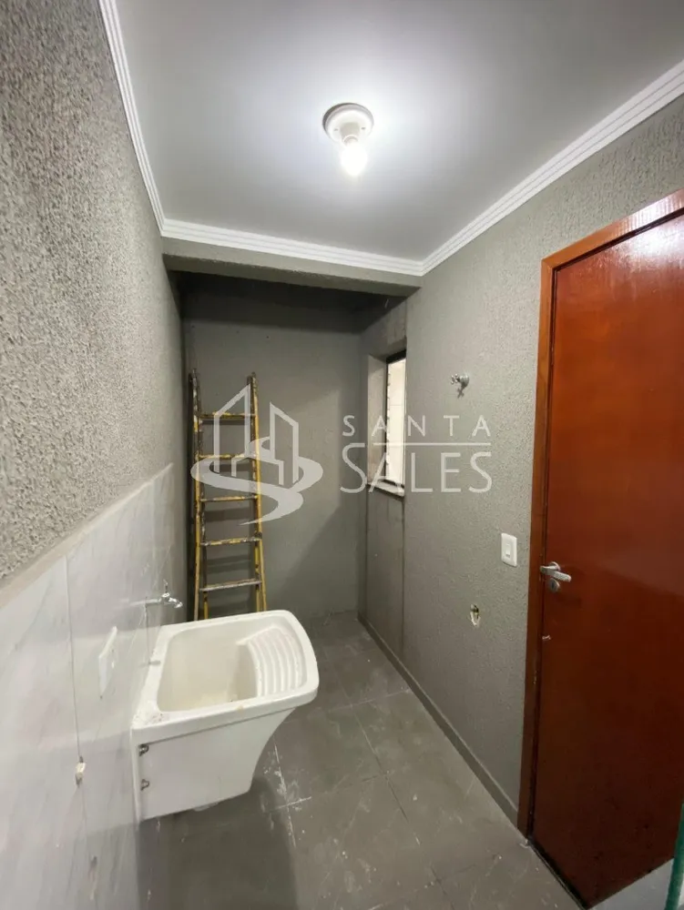Apartamento, 2 quartos, 37 m² - Foto 8