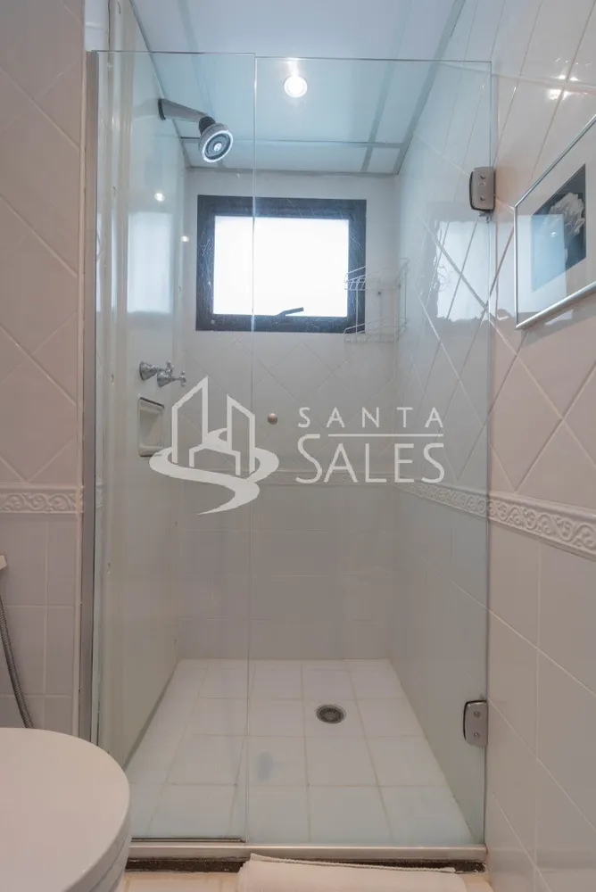 Flat/Apart Hotel, 1 quarto, 32 m² - Foto 8