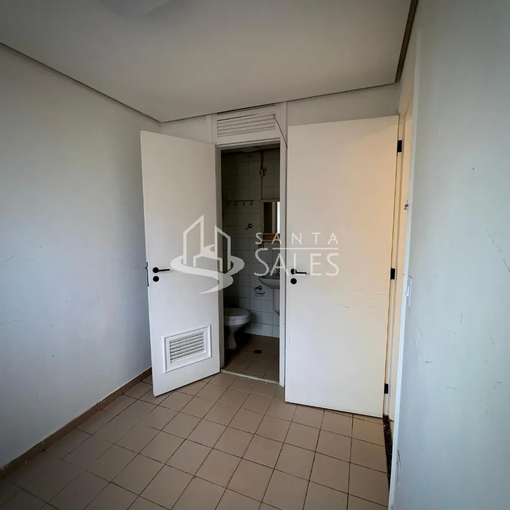 Cobertura, 4 quartos, 217 m² - Foto 7