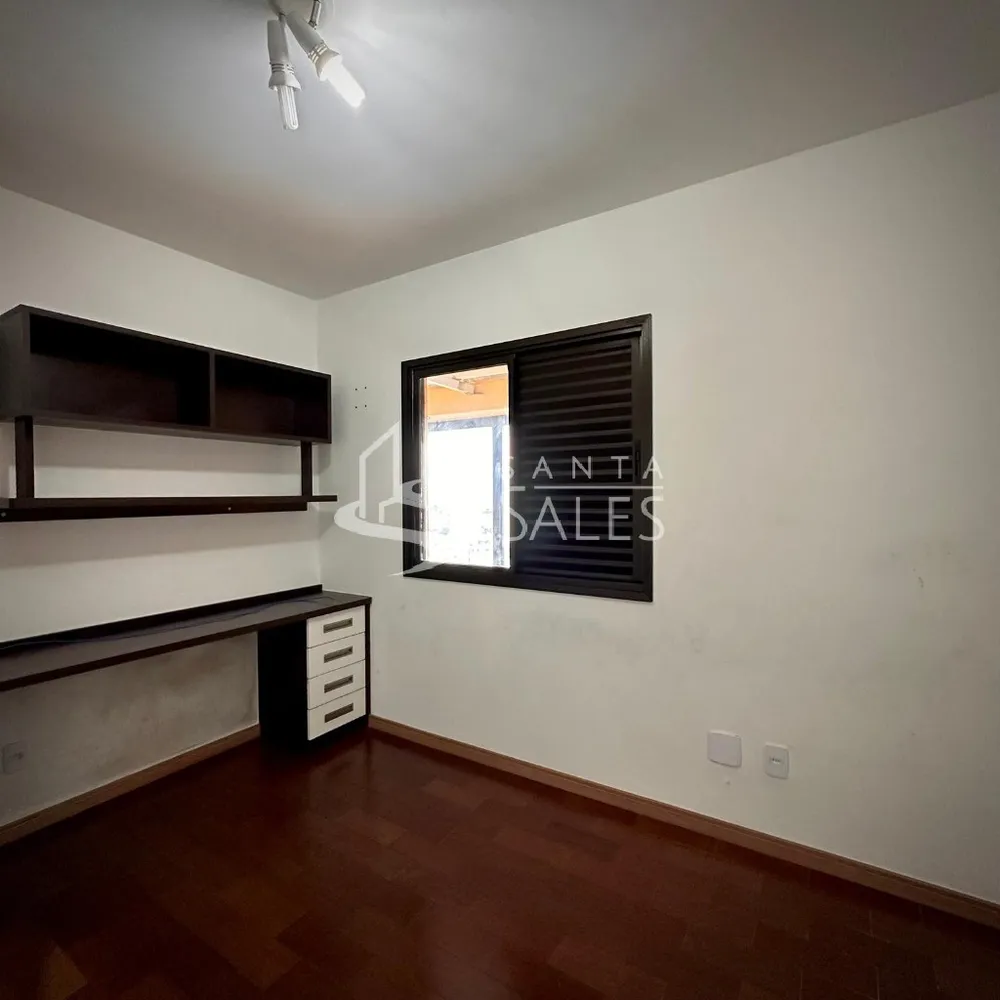 Cobertura, 4 quartos, 217 m² - Foto 10