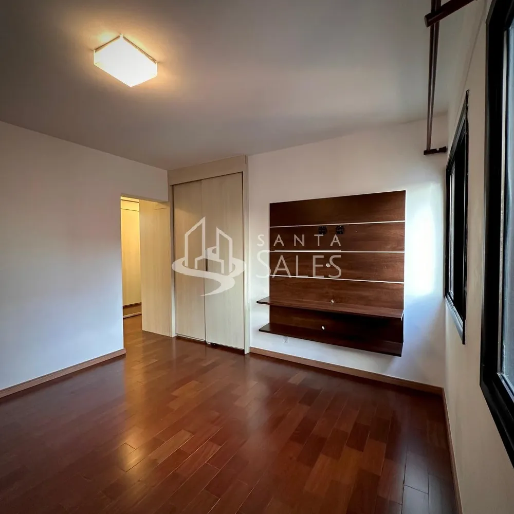Cobertura, 4 quartos, 217 m² - Foto 8
