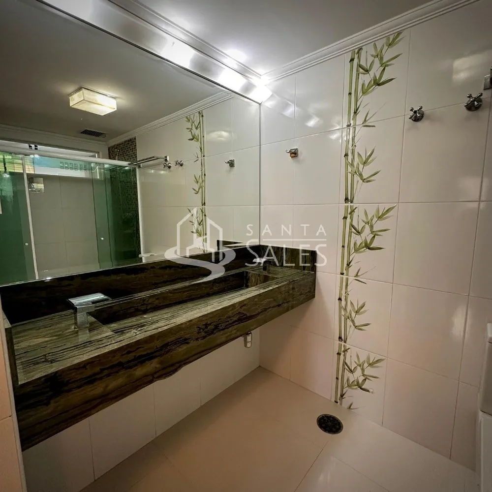 Cobertura, 4 quartos, 217 m² - Foto 14