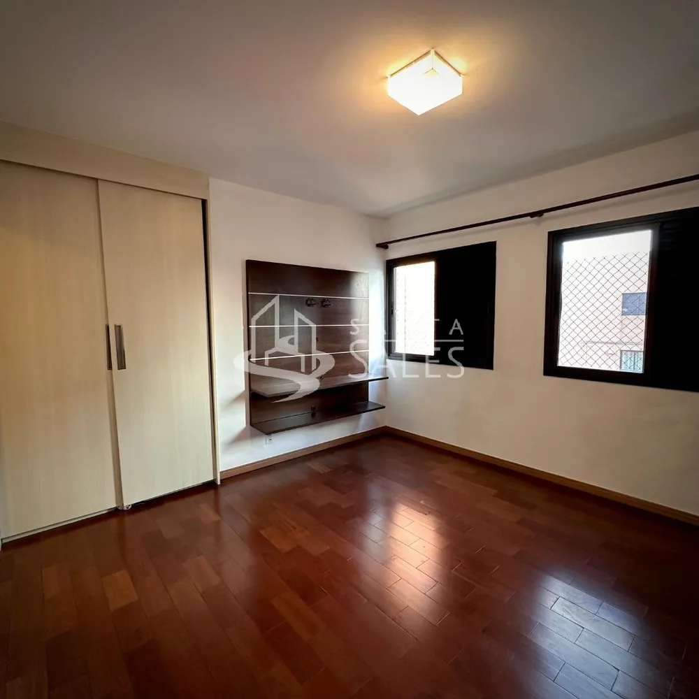 Cobertura, 4 quartos, 217 m² - Foto 2