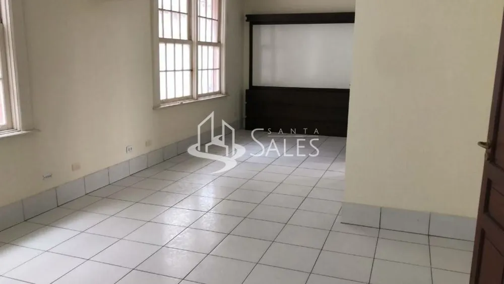 Sobrado, 4 quartos, 479 m² - Foto 7