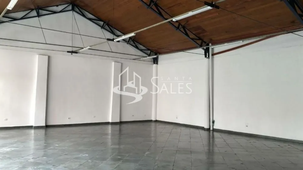 Sobrado, 4 quartos, 479 m² - Foto 10