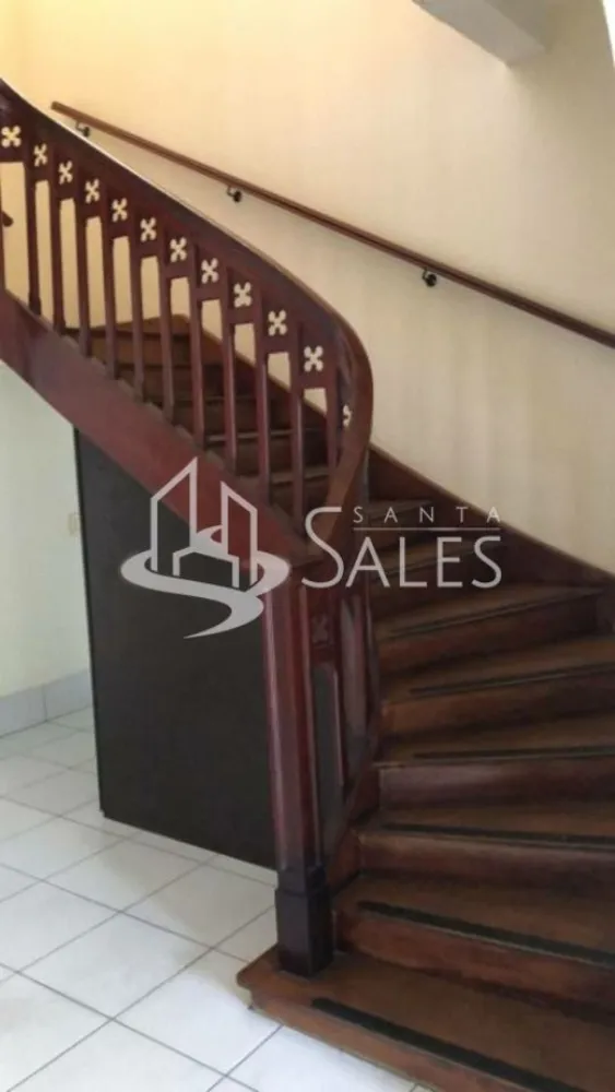 Sobrado, 4 quartos, 479 m² - Foto 8